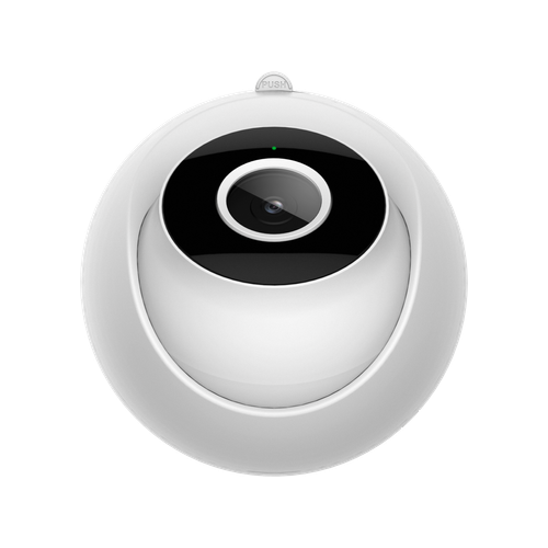 IMOU Turret SE 2K+ (4MP) Wi-Fi Security Camera (Photo: 4)